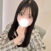 ヒメ日記 2025/12/16 10:18 投稿 朝比奈るか 五反田オナクラ ちくキュンっ!学園