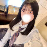 ヒメ日記 2025/12/16 22:00 投稿 朝比奈るか 五反田オナクラ ちくキュンっ!学園