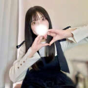 ヒメ日記 2025/12/17 13:57 投稿 朝比奈るか 五反田オナクラ ちくキュンっ!学園