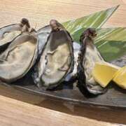 ヒメ日記 2025/12/18 20:00 投稿 朝比奈るか 五反田オナクラ ちくキュンっ!学園