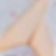 ヒメ日記 2025/12/19 19:30 投稿 朝比奈るか 五反田オナクラ ちくキュンっ!学園