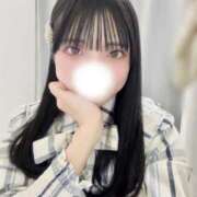 ヒメ日記 2025/12/20 09:00 投稿 朝比奈るか 五反田オナクラ ちくキュンっ!学園