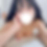 ヒメ日記 2025/12/23 14:21 投稿 朝比奈るか 五反田オナクラ ちくキュンっ!学園