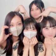 ヒメ日記 2025/12/24 11:45 投稿 朝比奈るか 五反田オナクラ ちくキュンっ!学園