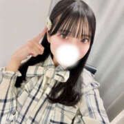 ヒメ日記 2025/12/23 20:30 投稿 朝比奈るか 五反田オナクラ ちくキュンっ!学園