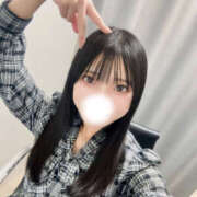 ヒメ日記 2025/12/24 20:00 投稿 朝比奈るか 五反田オナクラ ちくキュンっ!学園