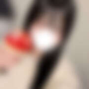 ヒメ日記 2025/12/25 12:12 投稿 朝比奈るか 五反田オナクラ ちくキュンっ!学園