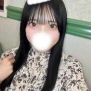 ヒメ日記 2025/12/25 17:26 投稿 朝比奈るか 五反田オナクラ ちくキュンっ!学園