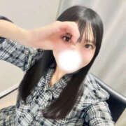 ヒメ日記 2025/12/26 11:33 投稿 朝比奈るか 五反田オナクラ ちくキュンっ!学園