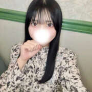 ヒメ日記 2025/12/31 10:43 投稿 朝比奈るか 五反田オナクラ ちくキュンっ!学園