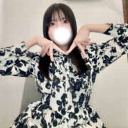 ヒメ日記 2025/12/31 20:54 投稿 朝比奈るか 五反田オナクラ ちくキュンっ!学園