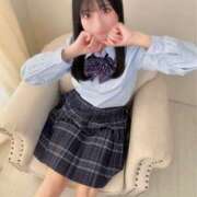 ヒメ日記 2025/12/31 21:51 投稿 朝比奈るか 五反田オナクラ ちくキュンっ!学園