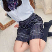 ヒメ日記 2026/01/09 22:28 投稿 朝比奈るか 五反田オナクラ ちくキュンっ!学園