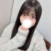 ヒメ日記 2026/01/10 13:32 投稿 朝比奈るか 五反田オナクラ ちくキュンっ!学園