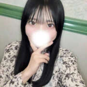 ヒメ日記 2026/01/10 21:49 投稿 朝比奈るか 五反田オナクラ ちくキュンっ!学園