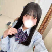 ヒメ日記 2026/01/12 12:16 投稿 朝比奈るか 五反田オナクラ ちくキュンっ!学園