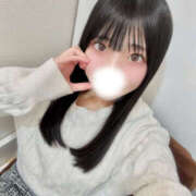 ヒメ日記 2026/01/12 12:32 投稿 朝比奈るか 五反田オナクラ ちくキュンっ!学園