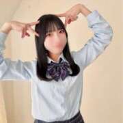 ヒメ日記 2026/01/14 21:13 投稿 朝比奈るか 五反田オナクラ ちくキュンっ!学園