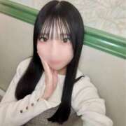 朝比奈るか 💌1/11 ヒルズ509 Nさん 五反田オナクラ ちくキュンっ!学園