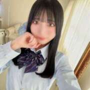 ヒメ日記 2026/01/17 23:26 投稿 朝比奈るか 五反田オナクラ ちくキュンっ!学園