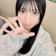 朝比奈るか 💌1/12 ピース202 Kくん 五反田オナクラ ちくキュンっ!学園