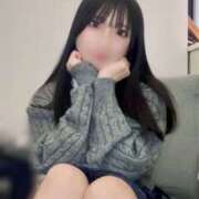 朝比奈るか 〇〇がしたいっ❕ 五反田オナクラ ちくキュンっ!学園