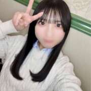 ヒメ日記 2026/01/20 19:52 投稿 朝比奈るか 五反田オナクラ ちくキュンっ!学園