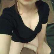 ヒメ日記 2025/09/02 13:20 投稿 じゅり aroma Angel