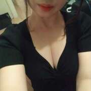 ヒメ日記 2025/09/23 14:01 投稿 じゅり aroma Angel