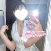 ヒメ日記 2025/11/19 15:35 投稿 有沢のどか Mrs. Dandy Haneda