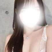 ヒメ日記 2025/12/22 15:31 投稿 有沢のどか Mrs. Dandy Haneda