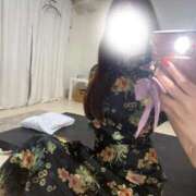 ヒメ日記 2026/02/05 16:09 投稿 有沢のどか Mrs. Dandy Haneda