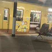 ヒメ日記 2025/12/03 23:28 投稿 ふうか 熟女総本店