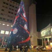 ヒメ日記 2025/12/04 05:08 投稿 ふうか 熟女総本店