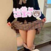 ヒメ日記 2025/08/30 13:13 投稿 まさみ デリヘルパラダイス