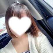 ヒメ日記 2025/09/04 18:53 投稿 まさみ デリヘルパラダイス