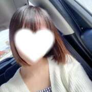 ヒメ日記 2025/11/19 16:56 投稿 まさみ デリヘルパラダイス