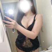 有沢のどか 今日もいるよ😊💞 Mrs. Dandy Ikebukuro