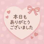 みく 次はもう少し近くで香らせてください? 葛西コスプレメイド学園（シンデレラグループ）