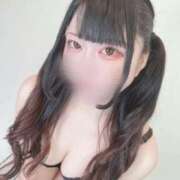 みく ?お礼日記? 葛西コスプレメイド学園（シンデレラグループ）