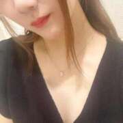 ニコ 待ってる💗💗 ピンクコレクション尼崎店