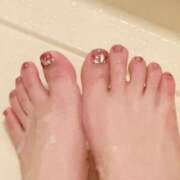 ヒメ日記 2025/08/21 07:00 投稿 なほ ぷるるん小町 京橋店