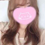 ヒメ日記 2025/08/23 12:31 投稿 なほ ぷるるん小町 京橋店