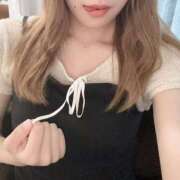 ヒメ日記 2025/09/25 17:31 投稿 なほ ぷるるん小町 京橋店