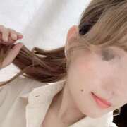 ヒメ日記 2025/09/26 15:15 投稿 なほ ぷるるん小町 京橋店