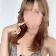 ヒメ日記 2025/10/03 15:30 投稿 なほ ぷるるん小町 京橋店