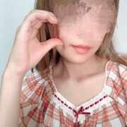 ヒメ日記 2025/10/04 10:01 投稿 なほ ぷるるん小町 京橋店