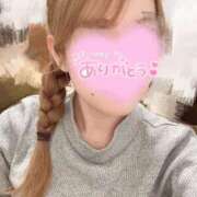 ヒメ日記 2025/10/04 13:04 投稿 なほ ぷるるん小町 京橋店