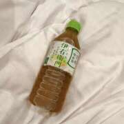 ヒメ日記 2025/10/06 13:15 投稿 なほ ぷるるん小町 京橋店