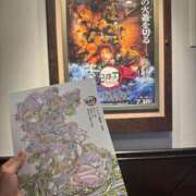 ヒメ日記 2025/10/07 10:00 投稿 なほ ぷるるん小町 京橋店